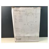 toilet seat