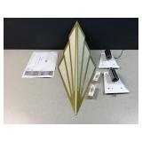 light fixture