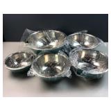 mixing bowl set