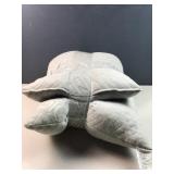 pillows