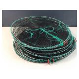 fish net