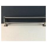 towel bar