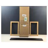 shoe rack