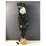Christmas decor