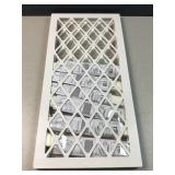 Air filters