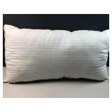 pillow