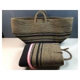 bags