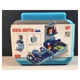 Kids dental play set