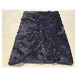 area rug