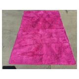 area rug