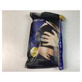 Sup Trust shoulder support brace