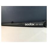 Godox white photgraphuc umbrella
