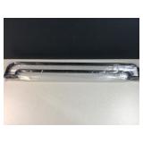 towel bar