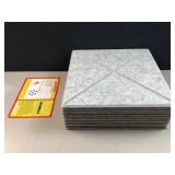 sound accustic panels