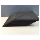 floor tile