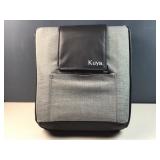 kuya cushion