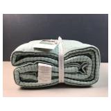 blanket