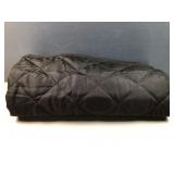 Picnic blanket