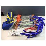 tire snow traction set