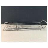 sink caddy