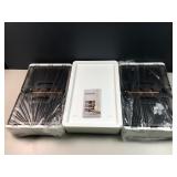 organizer / storage