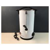 coffee pot