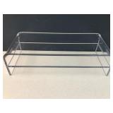 counter / desk organizer