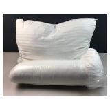 pillow