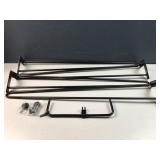 set of 4 table legs
