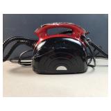 steam cleaner