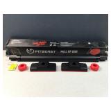 pulll up bar