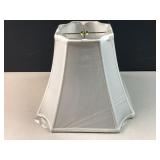 lamp shade