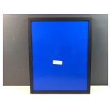 Art frame