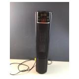 Grelife space heater