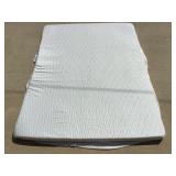 foam pad