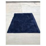 area rug