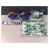 arts n craft items