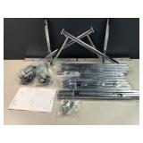home garmet rack
