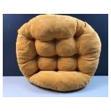 cushion