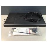 indoor / outdoor HDTV antenna
