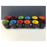 coffee cups