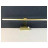 light fixture