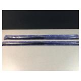 windshield wiper pair