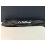 Trailbuddy hiking sticks