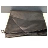 Kayme cover - car cover