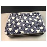 lap plastic organizer - ideal for crafting supplie