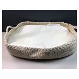 pet bed