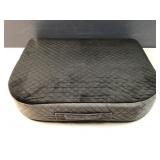 seat cushion