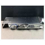 electric heating element for dryer