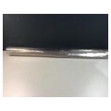 floor / carpet protector